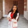 Keya Agarwal Badhalia