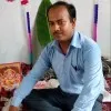 Nil sharma