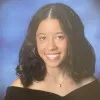 Hannah Magruder