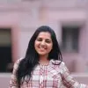 Anushree