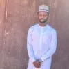 Muhammad Nuhu