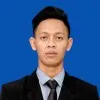 Putrada Asia