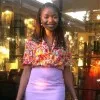 Unathi Khotshimani