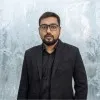Rafi Khan