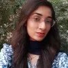Alina Fahim