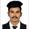 Madhavan Kumaresan