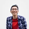 Quach Chi Cuong