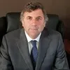 Isuf Ferra