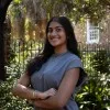 Karina Shah