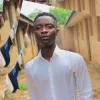 Fatai Bolaji