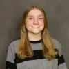 Keira Hellenthal