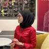 Asma Yazid