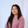 Eloizza Maesa