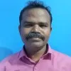 Rahamathulla