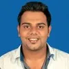 Kunal Jadhav