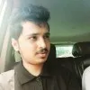 Amol Ganeshkar