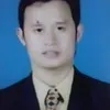 Sofiyandi Yandi