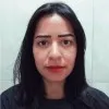 Thais Lima