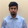 Akhil Beeravolu