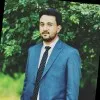 Rohaib Raees