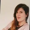 Julie LESURE
