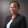 Victoria Aneke