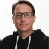 Brian Ziemer
