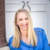 Natalie Raborn