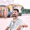 Manish Kumar Singh
