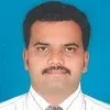 Brahmachari Rajojula