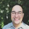 Marcos Gonzalez