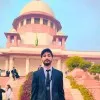 Ashish Singh