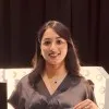 Diljeet kaur