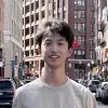 Shaobo Cheng