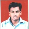 Suryakant Kulal