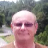 Robert Stoneman
