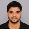 Firos Valiyakath Rasak