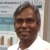 Harish Ratnayaka