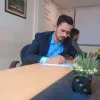 Muhammad Hamid
