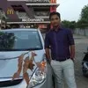 masi hasan