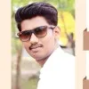 Shashikant Palsande