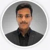 Omkar Gorde