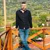 Turan Burun