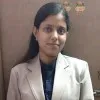 Rajnandani Choubay