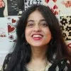 Prachi Chandra