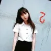 SIRIPENPUK BUBPA