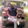 Waseem Anwar