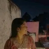 Anshika Mishra