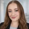 Sophia Murphy