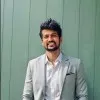Vijay Gupta